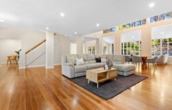 22 Copper Valley Close, Caves Beach, NSW 2281