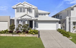 8 Ascot Cct, Palmview, Qld 4553