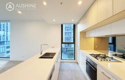 505/11 Delhi Road, North Ryde, NSW 2113