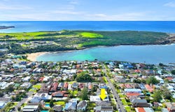 12 Napier Street, Malabar, NSW 2036