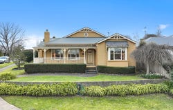 75 Twin Ranges Drive, Warragul, Vic 3820