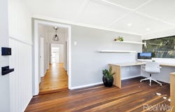 61 Maryborough Street, Walkervale, Qld 4670