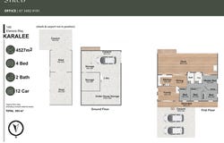 145 Elanora Way, Karalee, Qld 4306
