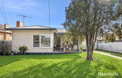 4 Waymouth Street, Hamlyn Heights, Vic 3215