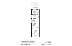 6/61 Grant Street, Bacchus Marsh, Vic 3340