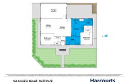 54 Anakie Road, Bell Park, Vic 3215