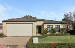 9 Betchel Court, Rivervale, WA 6103
