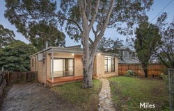 7 Lachlan Street, Bundoora, Vic 3083