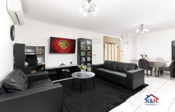 3/77-79 Croydon Street, Lakemba, NSW 2195