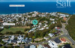 8a Charlotte Street, Merewether, NSW 2291