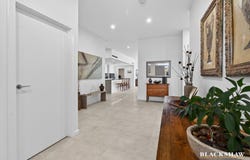 5 Victor Circuit, Batehaven, NSW 2536
