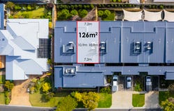 17/14 Lennard Street, Marmion, WA 6020