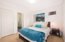 1/550 Sandgate Road, Clayfield, Qld 4011