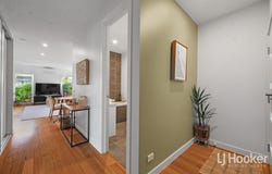 3/9 Cresser Street, Altona North, Vic 3025