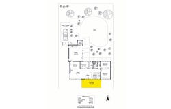 7 Tafquin Street, Panorama, SA 5041