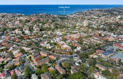 12/54 Avoca Street, Randwick, NSW 2031