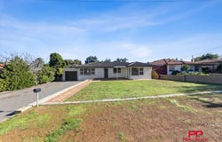 4 Sefton Avenue, Viveash, WA 6056