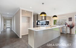 4 Prudence Close, Korumburra, Vic 3950