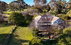 7 Church Street, Penola, SA 5277