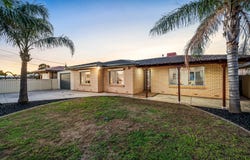 60 Oxford Street, Brahma Lodge, SA 5109