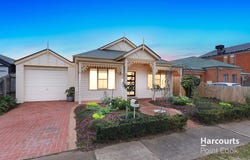 29 Hollington Crescent, Point Cook, Vic 3030