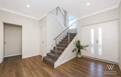 56B Mars Street, Carlisle, WA 6101