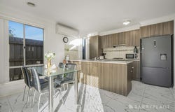 5/30 Sir Thomas Drive, Pakenham, Vic 3810