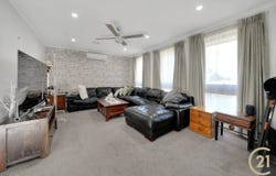 69 Macedon Street, Hoppers Crossing, Vic 3029