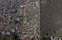 46 Tecoma road, Risdon Vale, Tas 7016