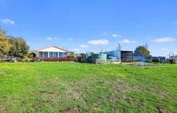 306 Mainfold Street, Camperdown, Vic 3260