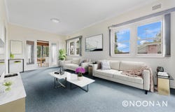 11 Belmore Road, Peakhurst, NSW 2210