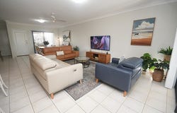 12/29 Stephenson Street, Pialba, Qld 4655