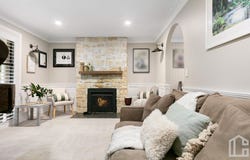 20 Douglas Street, Faulconbridge, NSW 2776
