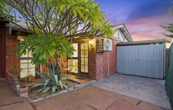 5/59 Waddell Road, Bicton, WA 6157