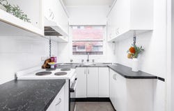 3/26 Morris Avenue, Croydon Park, NSW 2133