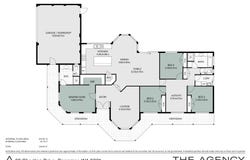 69 Cheriton Drive, Carramar, WA 6031