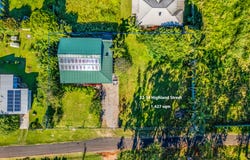 34-36 Highland street, Russell Island, Qld 4184