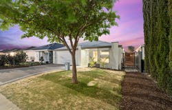 39 Cheyne Way, Caversham, WA 6055