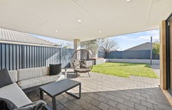 64 Macadamia Avenue, Baldivis, WA 6171