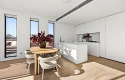 2716/6 Grove Street, Dulwich Hill, NSW 2203