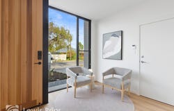6 6A & 6B Essex Street, Brighton, SA 5048