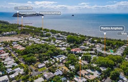 28 Terebra Street, Palm Cove, Qld 4879