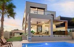 175 Burleigh Street, Burleigh Waters, Qld 4220