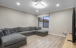 31A Longmore Parade, Broadwood, WA 6430