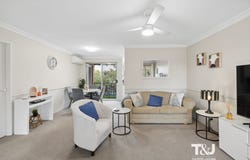 12/1 Moondine Drive, Wembley, WA 6014