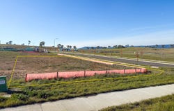 Lot 735 Teneriffe 133 Marys Mount Road, Goulburn, NSW 2580