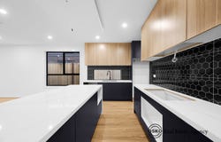 49 Waterside Boulevard, Wollert, Vic 3750
