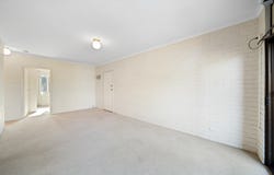 15/24 Le Hunte Street, Wayville, SA 5034