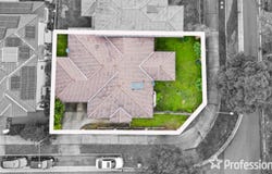 31 Carruthers Street, Minto, NSW 2566
