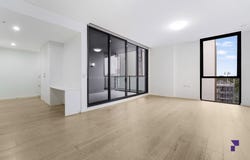 903/2A Mark Street, Lidcombe, NSW 2141
